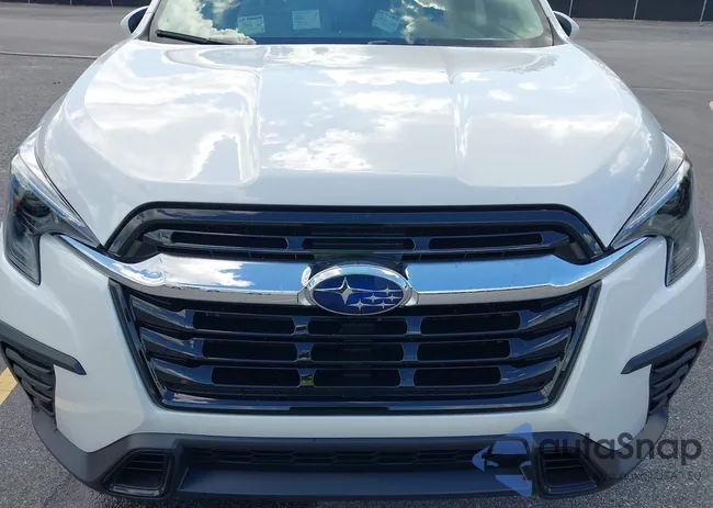 4S4WMAAD5S3442968: 43228344