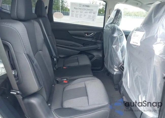 4S4WMAAD5S3442968: 43228344