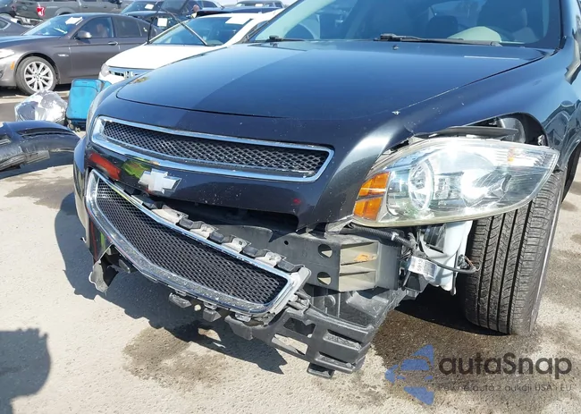 1G1ZB5E01CF200158: 43228349