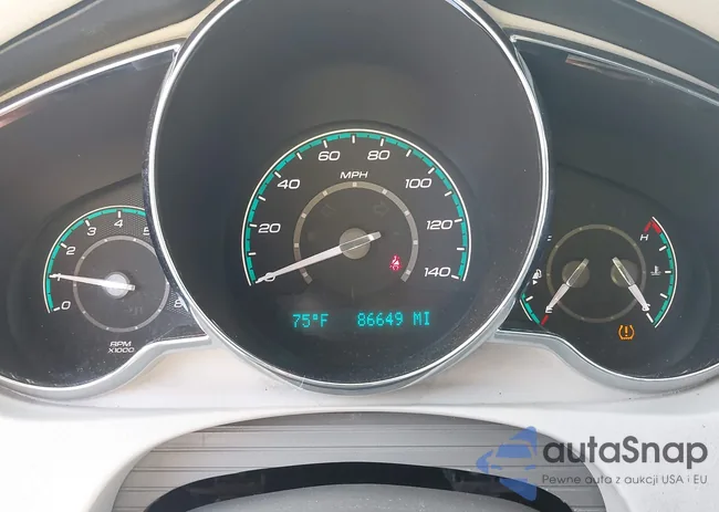 1G1ZB5E01CF200158: 43228349