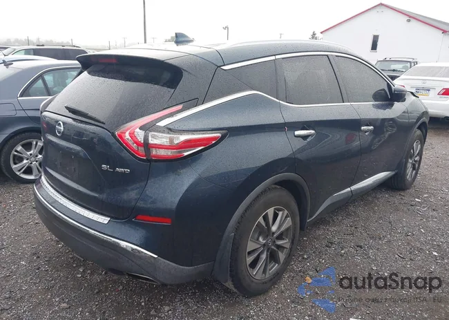 5N1AZ2MH3HN153245: 43228351