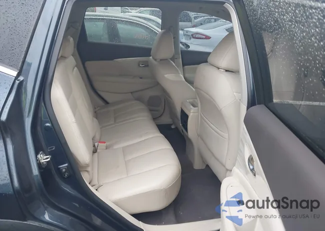 5N1AZ2MH3HN153245: 43228351