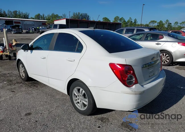 1G1JC5SH0G4118394: 43228352