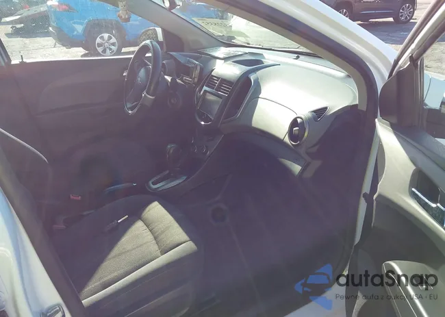 1G1JC5SH0G4118394: 43228352