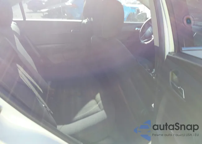 1G1JC5SH0G4118394: 43228352