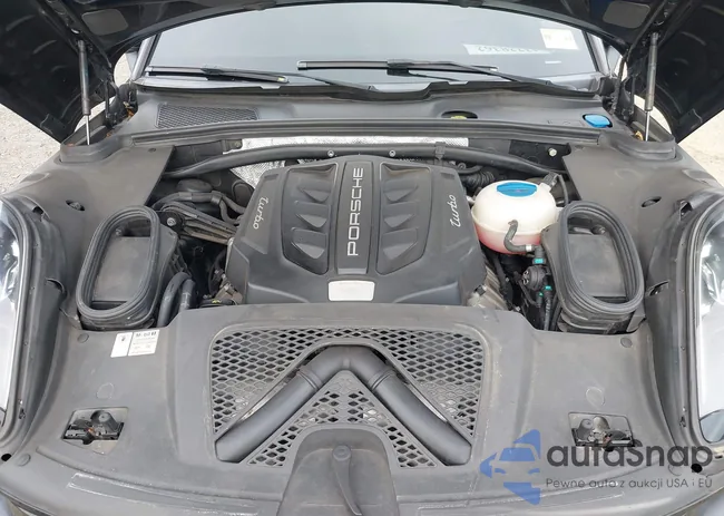 WP1AF2A51HLB62012: 43228362