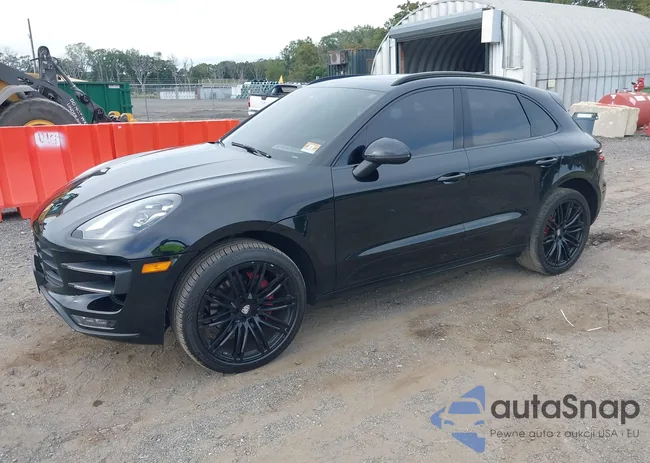 WP1AF2A51HLB62012: 43228362