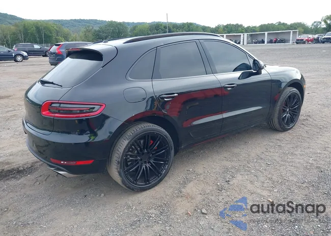 WP1AF2A51HLB62012: 43228362