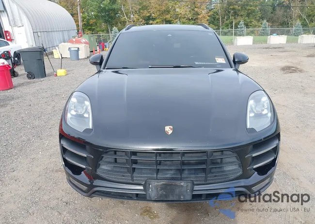 WP1AF2A51HLB62012: 43228362