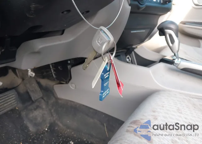 19XFB2F59FE027510: 43228363