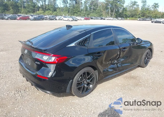 19XFL1H87RE029405: 43228364