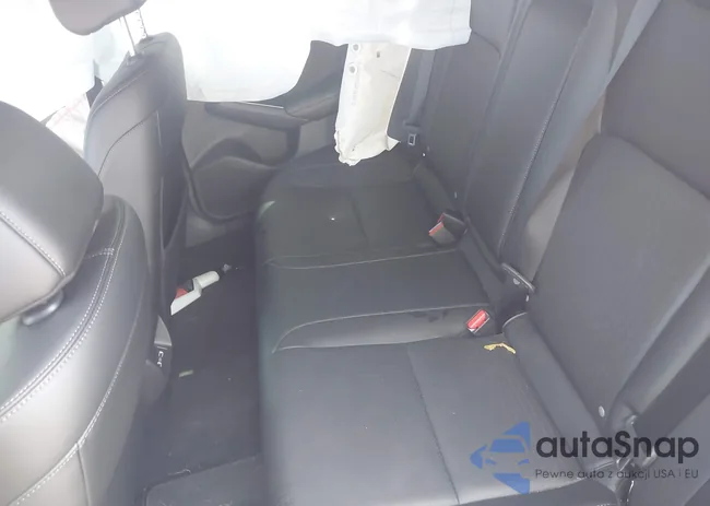 19XFL1H87RE029405: 43228364