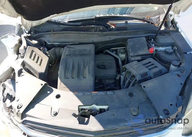 2GNALBEKXG1123053: 43228366