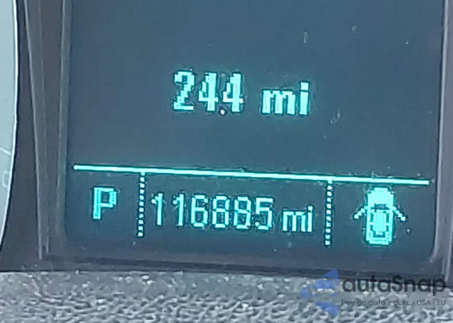 2GNALBEKXG1123053: 43228366