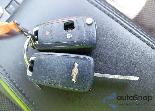 2GNALBEKXG1123053: 43228366