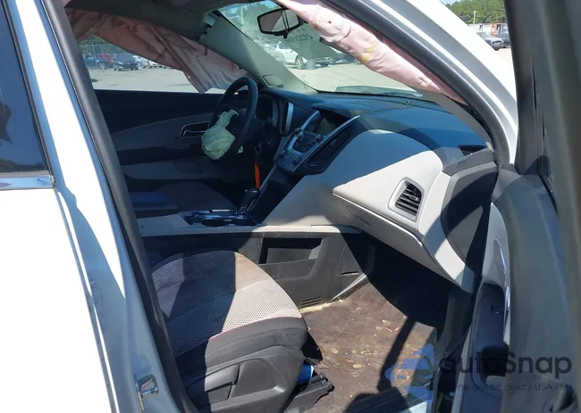 2GNALBEKXG1123053: 43228366