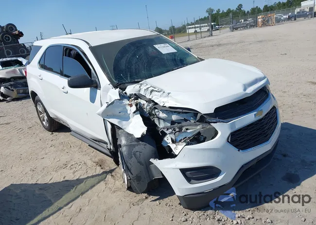 2GNALBEKXG1123053: 43228366