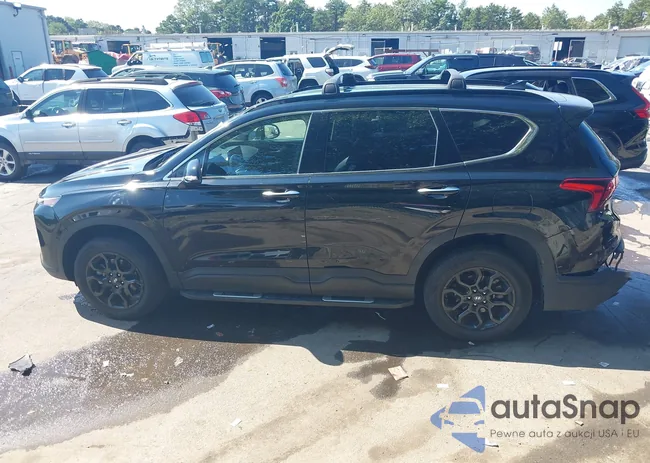 5NMS6DAJ3PH607039: 43228367