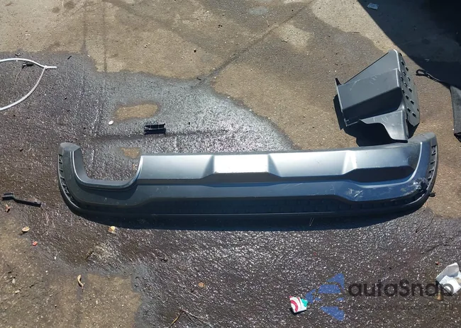 5NMS6DAJ3PH607039: 43228367