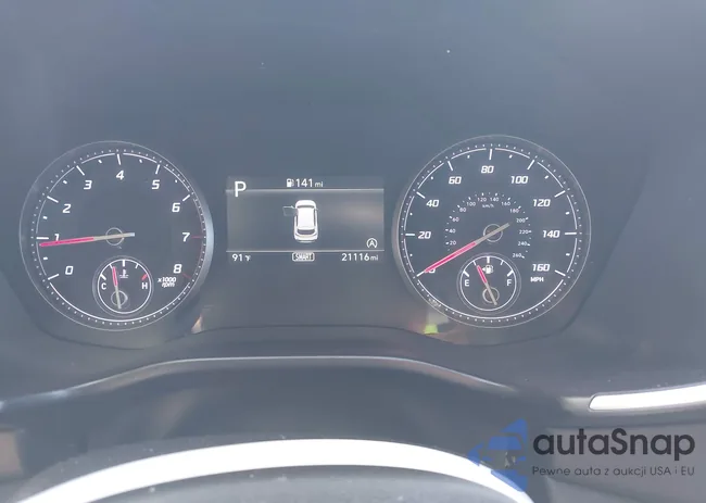 5NMS6DAJ3PH607039: 43228367