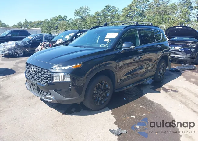 5NMS6DAJ3PH607039: 43228367