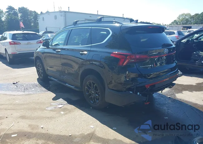 5NMS6DAJ3PH607039: 43228367