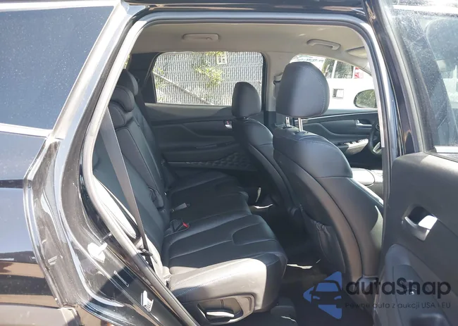 5NMS6DAJ3PH607039: 43228367