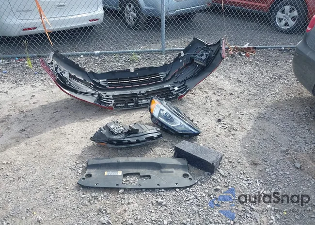 2FMPK4J94KBC67636: 43228368