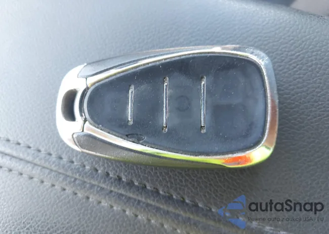 1G1ZH5SX1HF166827: 43228369