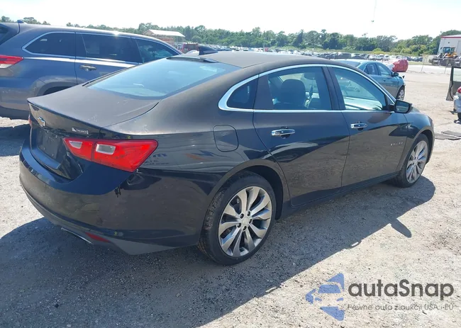 1G1ZH5SX1HF166827: 43228369