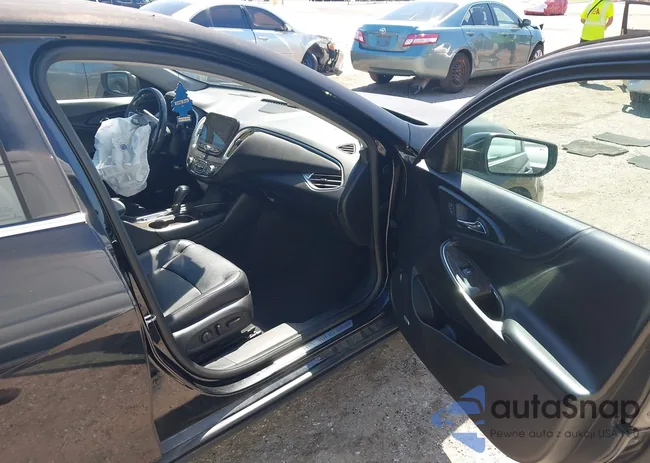 1G1ZH5SX1HF166827: 43228369