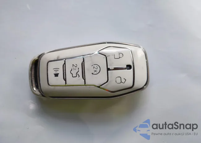 1FM5K8D80GGA32877: 43228376