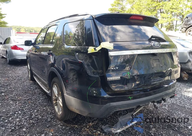 1FM5K8D80GGA32877: 43228376