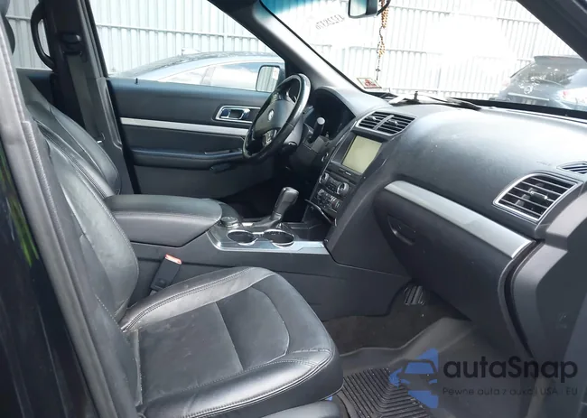 1FM5K8D80GGA32877: 43228376