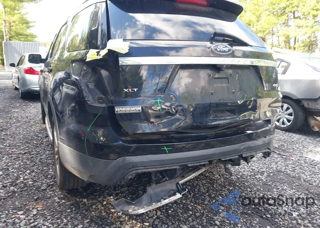 1FM5K8D80GGA32877: 43228376