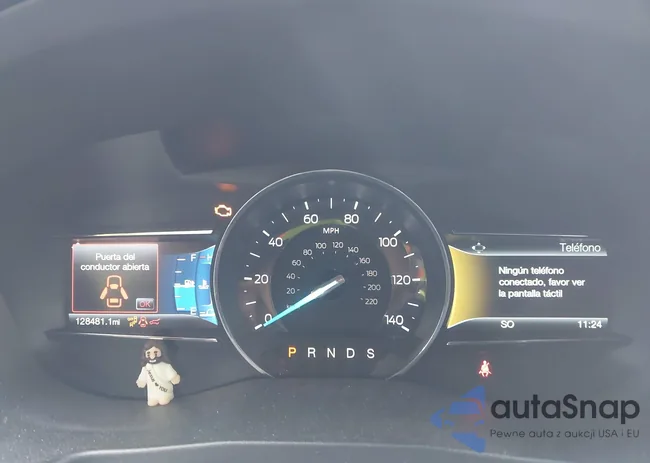 1FM5K8D80GGA32877: 43228376