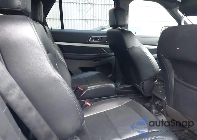 1FM5K8D80GGA32877: 43228376