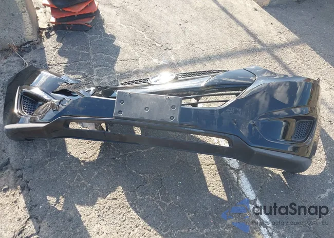 KM8JTCAF0EU894044: 43228377