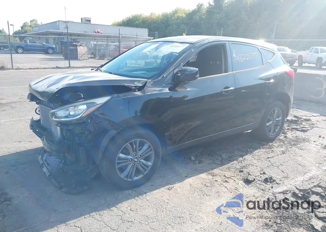 KM8JTCAF0EU894044: 43228377