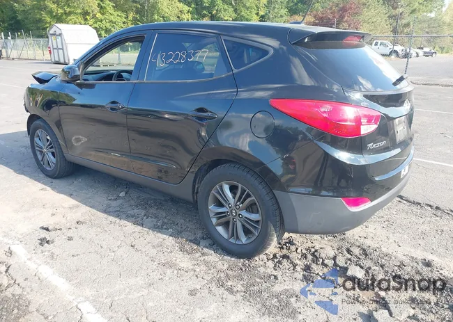 KM8JTCAF0EU894044: 43228377