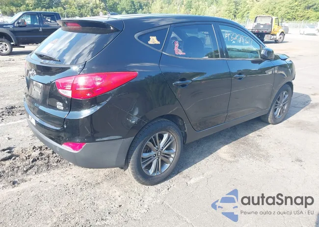 KM8JTCAF0EU894044: 43228377