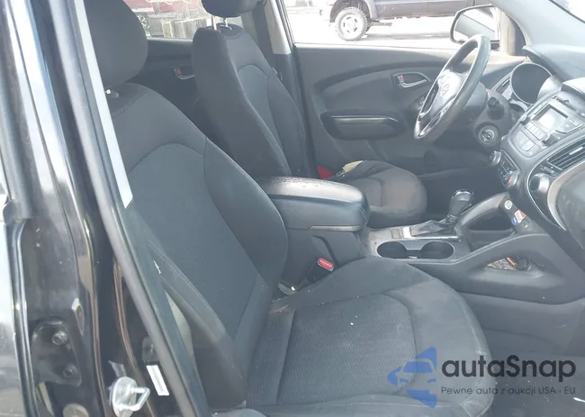 KM8JTCAF0EU894044: 43228377