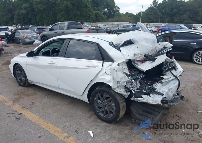 KMHLM4DG6RU719142: 43228392