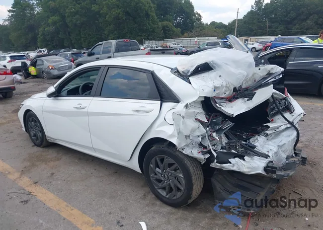 KMHLM4DG6RU719142: 43228392