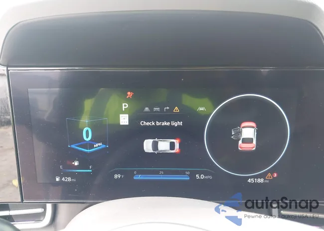 KMHLM4DG6RU719142: 43228392