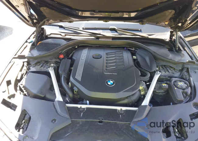 WBA53BJ00MWX27839: 43228393