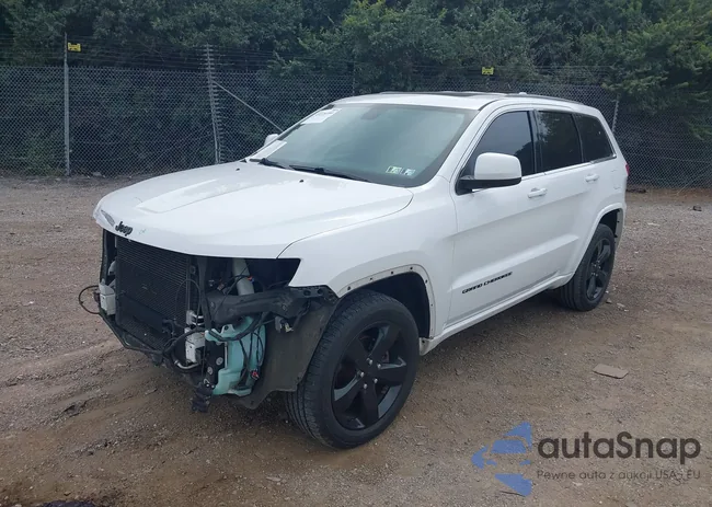 1C4RJFAG4FC821872: 43228394