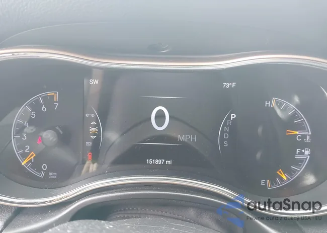 1C4RJFAG4FC821872: 43228394