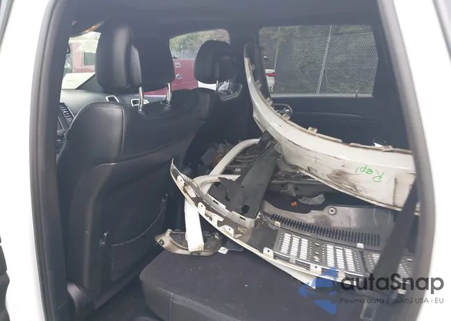 1C4RJFAG4FC821872: 43228394