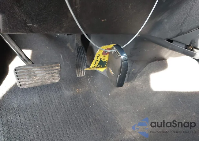 1GCUYDED1NZ122270: 43228395